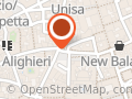 Lina Rocchi SRL