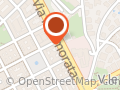 Del Pinto Sergio