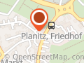 Der Planitzer Telefonladen