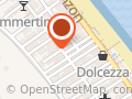 Dott. Michele Buda Pneumologo