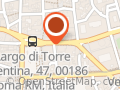 Gran Caffe` Vittoriano