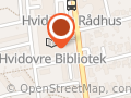 Hvidovre Teaterforening Hvidovrevej