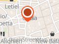 Caffe' Teichner SRL