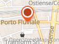 Artigianservice SRL