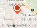 Spazio Euromedit 2000 SRL