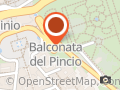 Roma Capitale Investments Foundation