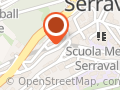 Il Castello - Osteria Gourmet