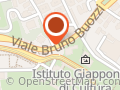 Istituto Austriaco di Cultura