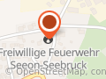 Freiwillige Feuerwehr Seebruck