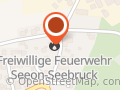 SG Hubertus Seebruck e.V.