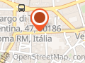 F.a.i. Comitato Di Roma