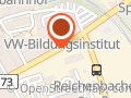 VSZ Versicherungsservice Zwickau GmbH