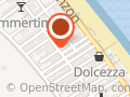 Dott. Michele Buda Pneumologo