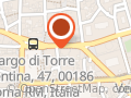 Luggage Storage Roma Torre Argentina - Radical Storage
