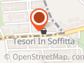 Mercatino Tesori in Soffitta