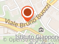 Studio Associato Francesco Guidi