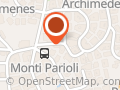 Enetel Srl