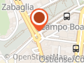 Ferservizi SPA Centralino