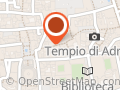 Appetito Pizza Gourmet