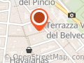Radio Colonna