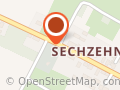 KHF Sechzehneichen GmbH & Co. KG