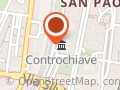 Associazione Culturale Controchiave Ets