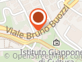 Euronet Comunicazione SRL