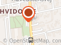 Vero Moda Hvidovre
