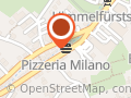 Milano