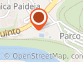 Circolo ACEM