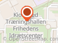 De Danske Håndværkere