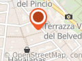 Terenzi Boutique Roma