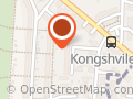 Rovsing Consulting ApS
