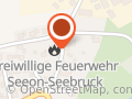 Ferienwohnungen Brausamhof