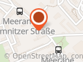 Zimmerei Rüger