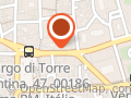La Bottega Dell'argento Snc