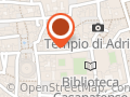 Osservatorio Parlamentare