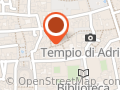 Flatforholiday Rome