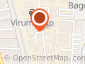Virum Auto