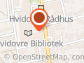 Hvidovre Censurerede Udstilling