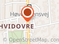 Hvidovre pølsevogn