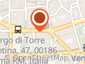 The Gallery Rome (Corso Vittorio Emanuele II, 16, Roma, Lazio)