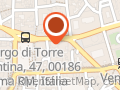 Legal Service Srl.