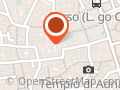 Alma Immobiliare SRL