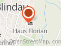 Haus Florian