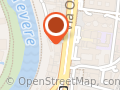 Minimarket