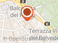 Piazzetta Margutta - My Extra Home
