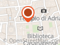 UPB Ufficio parlamentare di bilancio
