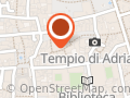 L'arcano S.r.l. Ristorante
