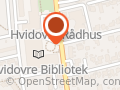 Bibliotekscaféen